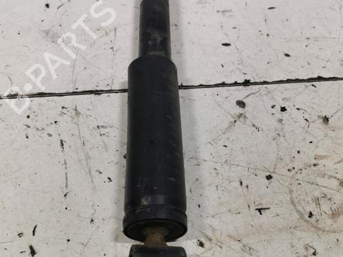 Used Left rear shock absorber Left rear shock absorber RENAULT FLUENCE (L3_) 1.5 dCi (L30S) (90 hp) 36708477 36708477