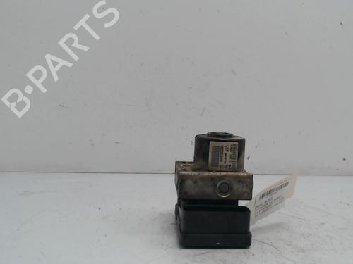 abs-pump-citroen-c3-ii-sc_-2009-36739825 main image