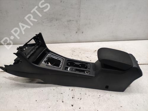 Middle console VW GOLF VII Variant (BA5, BV5) 1.6 TDI | BP36719897I22 - Image 2