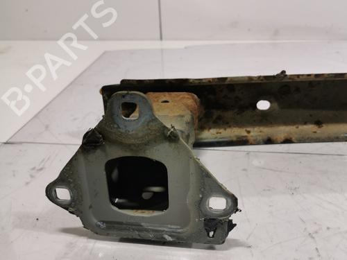 rear-bumper-reinforcement-citroen-ds3-sa_-2009-2010-2011-2012-2013-2014-2015-2016-36709713 main image