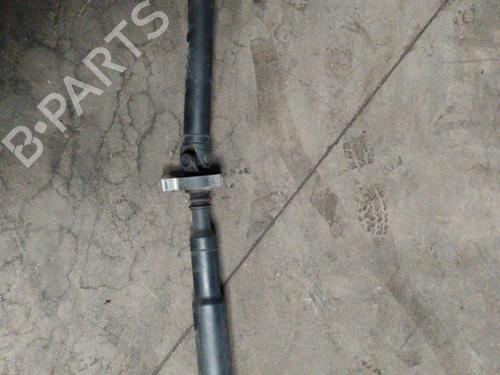 driveshaft-bmw-3-e90-2004-2005-2006-2007-2008-2009-2010-2011-2012-36736907 main image