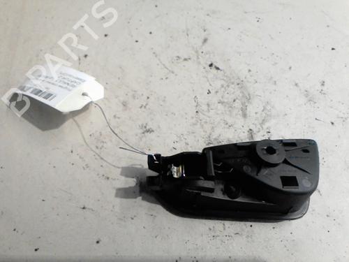 Front left interior door handle RENAULT CAPTUR II (HF_) | BP36741147I13 - Image 3