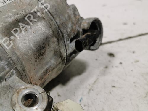 AC compressor FORD FIESTA VII (HJ, HF) 1.5 ST EcoBoost | BP36706836M34 - Image 5