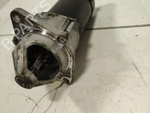 Starter OPEL CORSA C (X01) | BP36704129M8 - Image 3