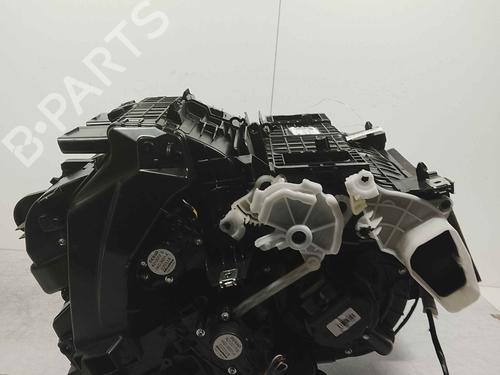 Heater matrix box RENAULT CAPTUR I (J5_, H5_) 1.2 TCe 120 | BP36712265M61 - Image 3