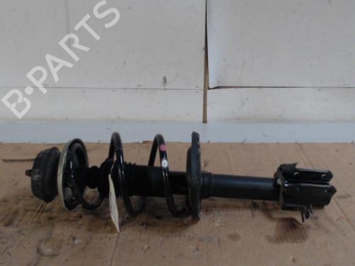 BP36724905M17 main image
