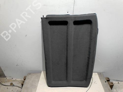 Used Rear parcel shelf Rear parcel shelf RENAULT 19 I (B/C53_) [1988-1994] 36725251 36725251
