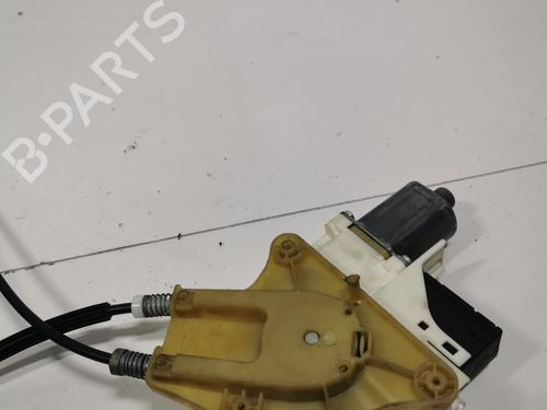 rear-right-window-mechanism-renault-laguna-iii-bt01-2007-2008-2009-2010-2011-2012-2013-2014-2015-36720036 main image
