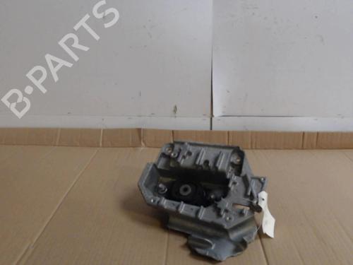 Used Gearbox mount Gearbox mount RENAULT CLIO III (BR0/1, CR0/1) 1.5 dCi (75 hp) 36726329 36726329