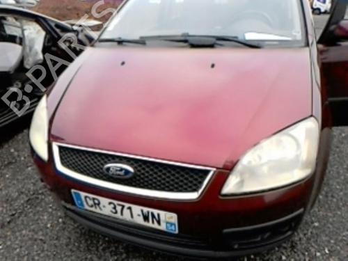 ABS pump FORD FOCUS C-MAX (DM2) 1.6 TDCi | BP36722006M43  - Image 6