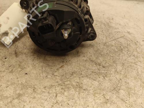 Alternator FORD FIESTA VI (CB1, CCN) 1.6 TDCi | BP36749690M7 - Image 3