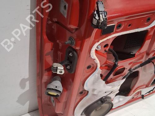 Used Right front door Right front door 36846769 36846769