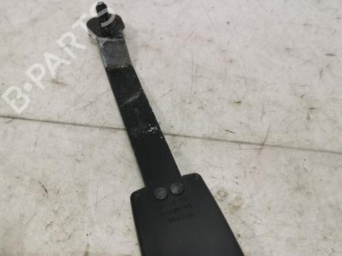 seat-buckle-renault-clio-iii-br01-cr01-2005-2006-2007-2008-2009-2010-2011-2012-2013-2014-36718738 main image