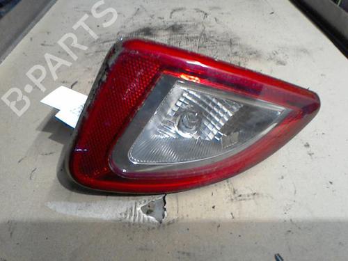 left-tailgate-light-renault-twingo-ii-cn0_-2007-36748386 main image
