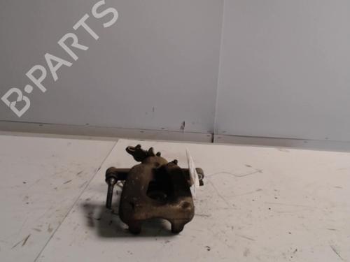 Pinça travão trás direita Pinça travão trás direita ALFA ROMEO 159 (939_) 1.9 JTDM 16V (939AXC1B, 939AXC12) (150 hp) 36730003 36730003