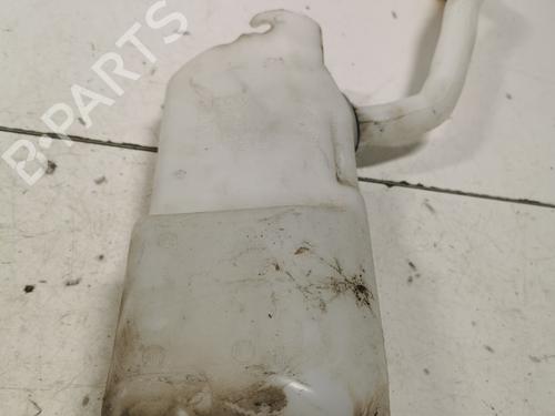 Sprinklertank RENAULT ZOE (BFM_) ZOE | BP37733771C113 - Image 2