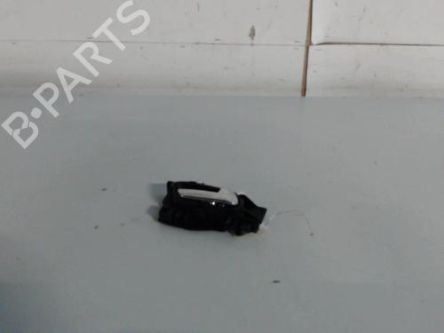 Used Front right interior door handle Front right interior door handle 36735107 36735107