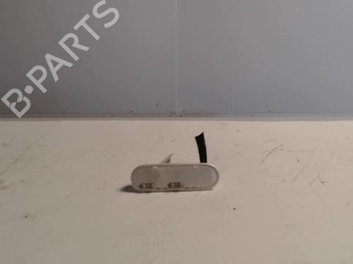 interior-roof-light-renault-master-iii-platformchassis-ev-hv-uv-2010-36728853 main image