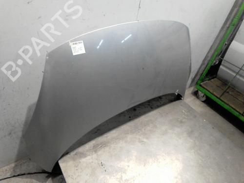hood-renault-scenic-iii-jz01_-2008-2009-2010-2011-2012-2013-2014-2015-2016-36742393 main image