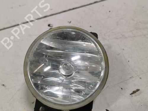 right-front-fog-light-citroen-c3-ii-sc_-2009-36704503 main image