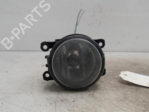 Right front fog light SUZUKI SWIFT III (MZ, EZ) | BP36744129C31 - Image 2