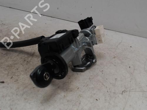 Ignition barrel OPEL AGILA B (H08) 1.2 (F68) | BP36745184M48 - Image 2