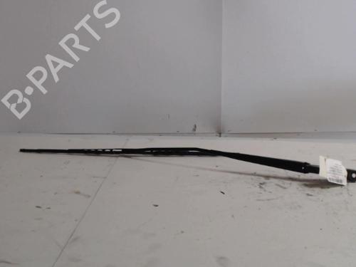 front-windshield-wiper-arm-renault-master-iii-van-fv-2010-36729252 main image