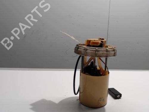 Used Fuel pump Fuel pump 36726939 36726939