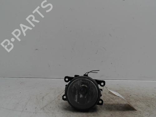 Used Left front fog light Left front fog light RENAULT MEGANE II Coupé-Cabriolet (EM0/1_) 2.0 dCi (150 hp) 36739612 36739612