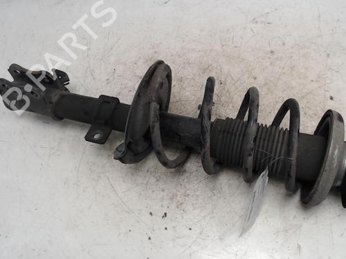 Used Left front shock absorber Left front shock absorber OPEL AGILA B (H08) 1.2 (F68) (94 hp) 36745170 36745170