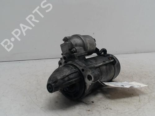 Starter BMW 5 (E60) 530 d | BP36742451M8 - Image 2