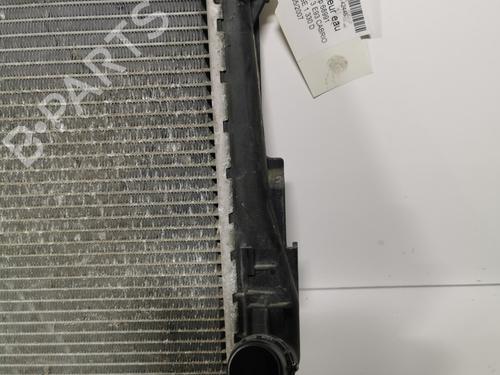 Water radiator BMW 3 Convertible (E93) 330 d | BP37416380M31 - Image 2