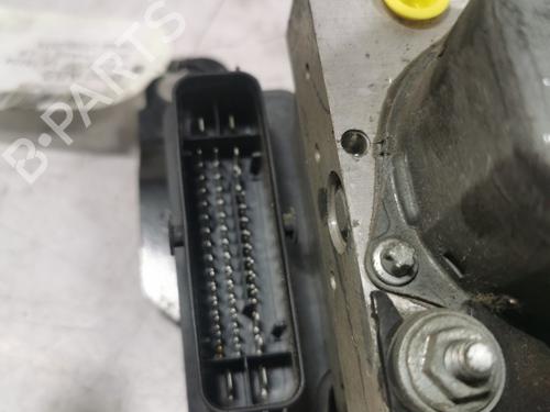 Used ABS pump ABS pump 36717809 36717809