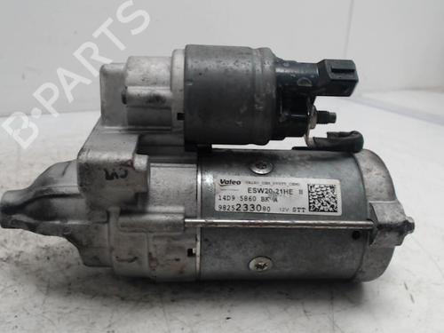 starter-peugeot-2008-i-cu_-2013-36739993 main image