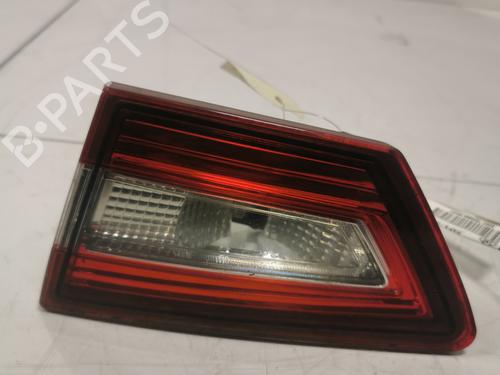right-tailgate-light-renault-clio-iv-bh_-2012-2013-2014-2015-2016-2017-2018-2019-2020-2021-36710765 main image