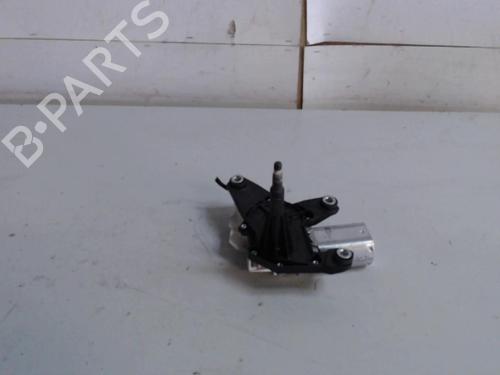 rear-wiper-motor-renault-modus-grand-modus-fjp0_-2004-36735303 main image
