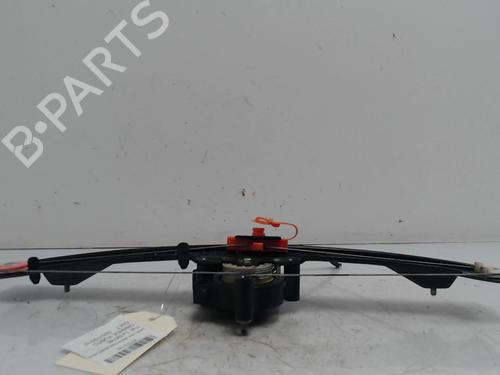 front-right-window-mechanism-fiat-punto-evo-199_-2008-36739915 main image