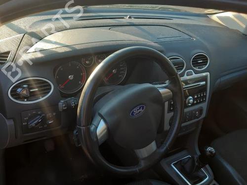 Engine FORD FOCUS II (DA_, HCP, DP) | BP36736581M1 - Image 11