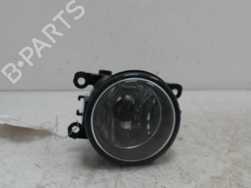 Used Right front fog light Right front fog light DACIA LOGAN MCV (KS_) 1.5 dCi (KS0W) (86 hp) 36741482 36741482