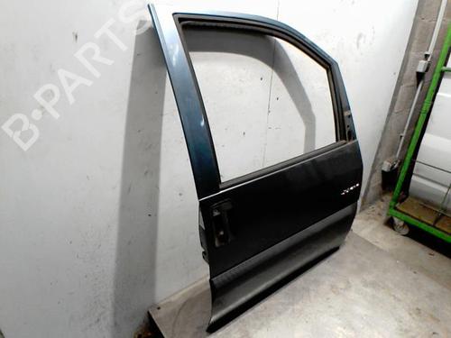 Used Right front door Right front door CITROËN JUMPY I (U6U_) [1994-2006] 36745344 36745344