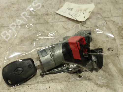 ignition-barrel-renault-clio-iii-br01-cr01-2005-2006-2007-2008-2009-2010-2011-2012-2013-2014-36718804 main image