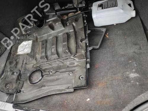 - Image 6