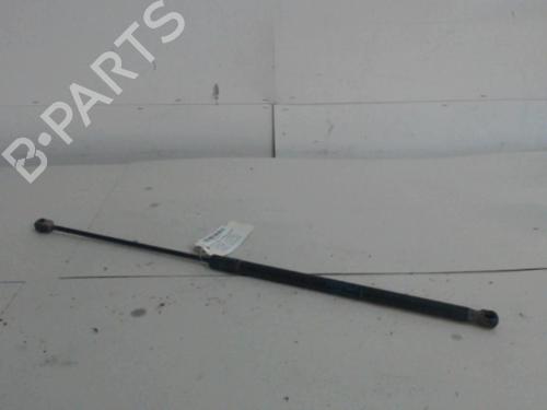 Used Tailgate lift support Tailgate lift support RENAULT MEGANE III Coupe (DZ0/1_) 1.9 dCi (DZ0N, DZ0J, DZ1J, DZ1K) (131 hp) 36731755 36731755