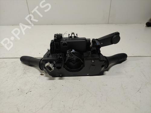 Steering column stalk RENAULT CLIO V (B7_) | BP36704203I23 - Image 2