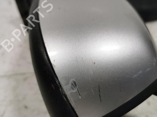 Retrovisor esquerdo FORD FOCUS C-MAX (DM2) 1.6 TDCi | BP38789503C26 - Image 4