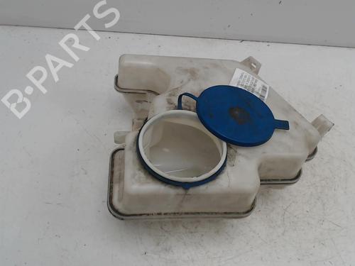 Sprinklertank Sprinklertank 36742262 36742262