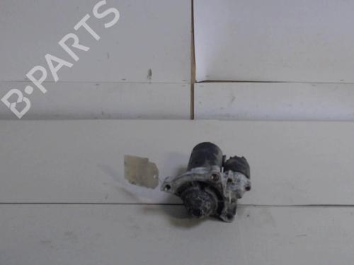 Used Starter Starter 36732007 36732007