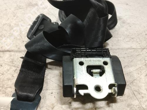 Front right seatbelt DACIA SANDERO 1.5 dCi | BP40018407I25 - Image 3