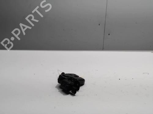 Used Tailgate lock Tailgate lock 36728615 36728615