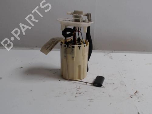 Used Fuel pump Fuel pump 36731021 36731021
